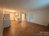 825 Rodey Avenue - Photo 5