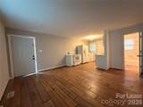 825 Rodey Avenue - Photo 6