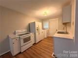 825 Rodey Avenue - Photo 7