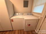 825 Rodey Avenue - Photo 8