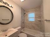825 Rodey Avenue - Photo 9