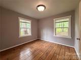 825 Rodey Avenue - Photo 10