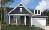 1148 Grebe Road - Photo 1