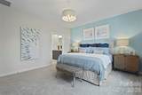 1148 Grebe Road - Photo 13