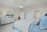1148 Grebe Road - Photo 14
