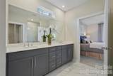 1148 Grebe Road - Photo 15