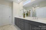 1148 Grebe Road - Photo 16