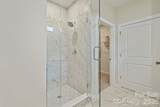 1148 Grebe Road - Photo 17