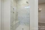 1148 Grebe Road - Photo 18