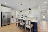 1148 Grebe Road - Photo 20