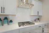 1148 Grebe Road - Photo 23