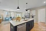 1148 Grebe Road - Photo 24