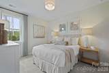 1148 Grebe Road - Photo 26