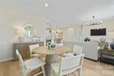 1148 Grebe Road - Photo 32