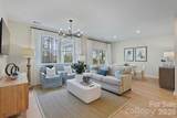 1148 Grebe Road - Photo 33