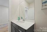 1148 Grebe Road - Photo 41