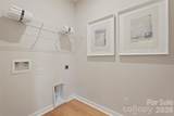 1148 Grebe Road - Photo 42