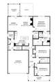1148 Grebe Road - Photo 44