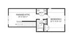 1148 Grebe Road - Photo 45