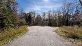 1120 Bearwick Court - Photo 31