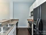 115 Park Avenue - Photo 11