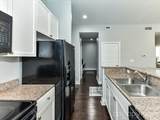 115 Park Avenue - Photo 12