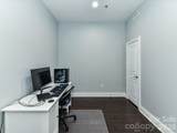 115 Park Avenue - Photo 13