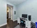 115 Park Avenue - Photo 14