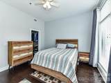 115 Park Avenue - Photo 15
