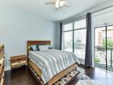 115 Park Avenue - Photo 16
