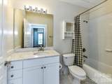 115 Park Avenue - Photo 18