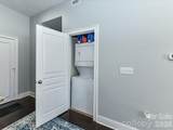 115 Park Avenue - Photo 19