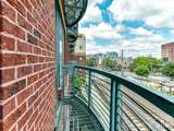115 Park Avenue - Photo 20