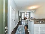 115 Park Avenue - Photo 3
