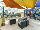 115 Park Avenue - Photo 25