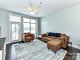 115 Park Avenue - Photo 4