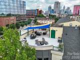 115 Park Avenue - Photo 38