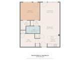 115 Park Avenue - Photo 39
