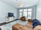 115 Park Avenue - Photo 5