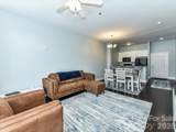 115 Park Avenue - Photo 6