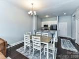 115 Park Avenue - Photo 8