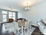 115 Park Avenue - Photo 9
