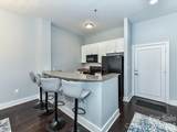 115 Park Avenue - Photo 10