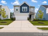 166 Brentwood Drive - Photo 1