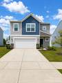 166 Brentwood Drive - Photo 2