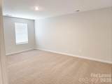 166 Brentwood Drive - Photo 12