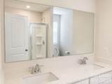 166 Brentwood Drive - Photo 13