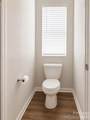 166 Brentwood Drive - Photo 15