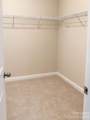 166 Brentwood Drive - Photo 16