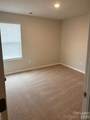 166 Brentwood Drive - Photo 17